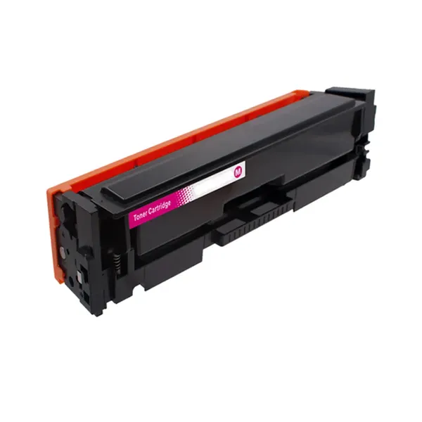 Lexmark C3220M0 Magenta kompatibel