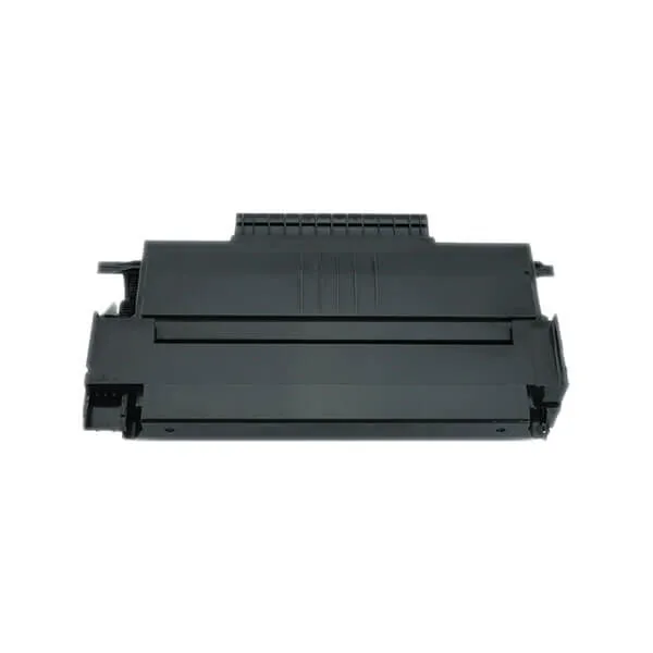 OKI OKI-B2500 Schwarz kompatibel