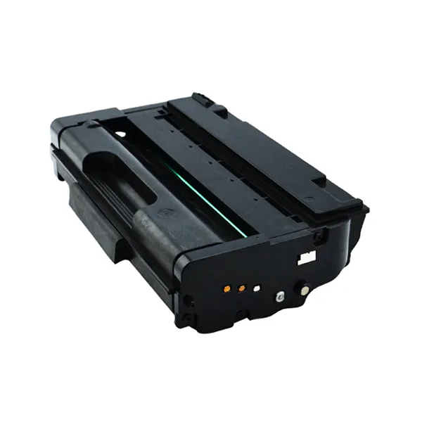 Ricoh 407246 Schwarz kompatibel