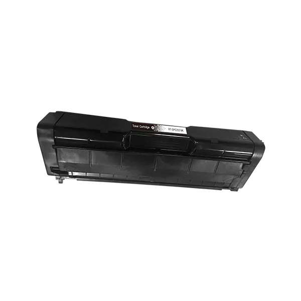 Ricoh 407716 Schwarz kompatibel