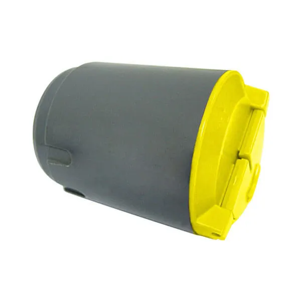 Samsung CLP-300A Gelb kompatibel