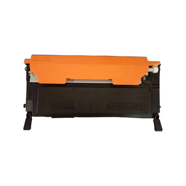 Samsung CLT-4072 Schwarz kompatibel