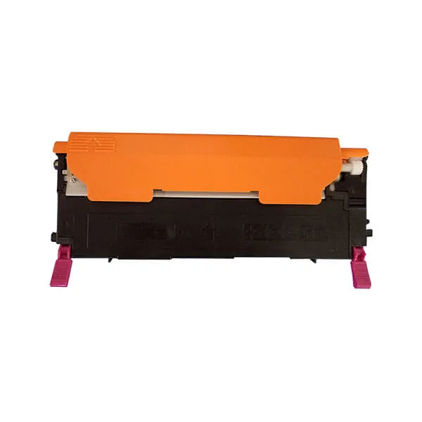 Samsung CLT-4092S Magenta kompatibel