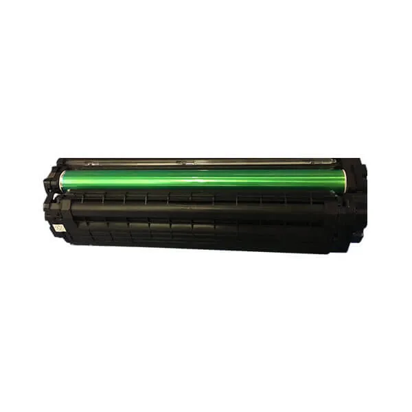 Samsung CLT-504S Schwarz kompatibel