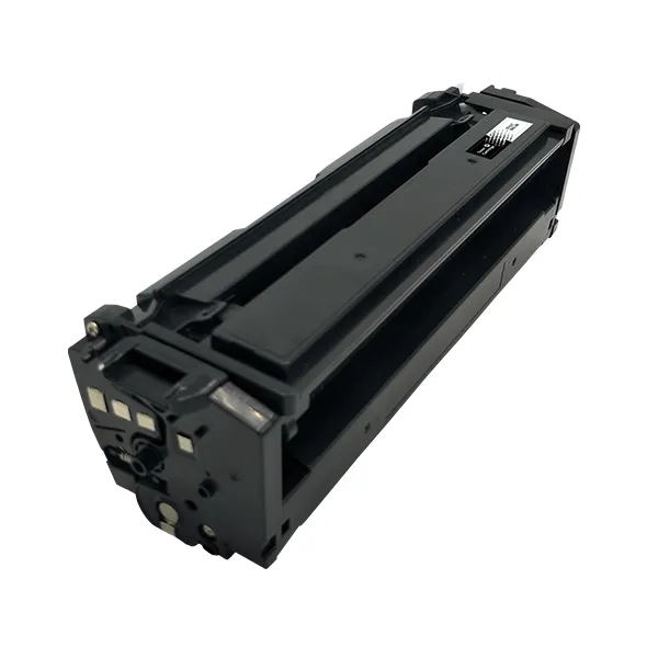 Samsung CLT-K505L Schwarz kompatibel