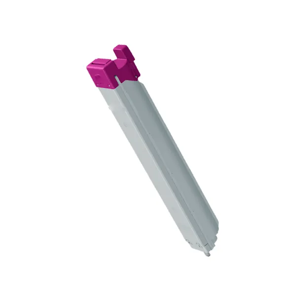 Samsung CLT-M809S Magenta kompatibel