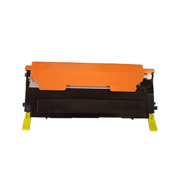 Samsung CLT-4072 Gelb kompatibel