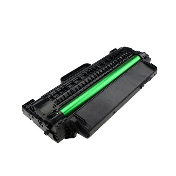 Samsung MLT-D1052L Schwarz kompatibel