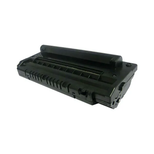 Samsung ML-1710D Schwarz kompatibel