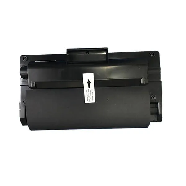 Samsung ML-2250D Schwarz kompatibel – Kartusche ohne Verpackung