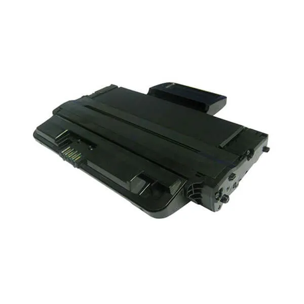 Samsung ML-D2850B Schwarz kompatibel