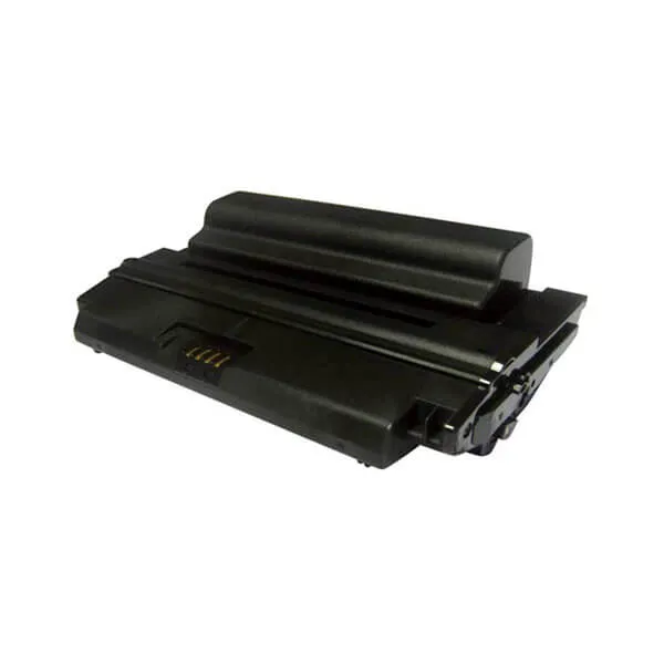 Samsung MLD3050B Schwarz kompatibel
