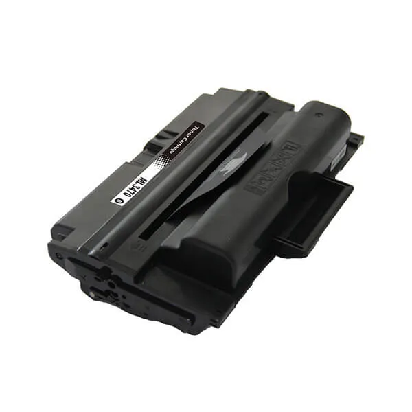 Samsung MLD-3470B Schwarz kompatibel
