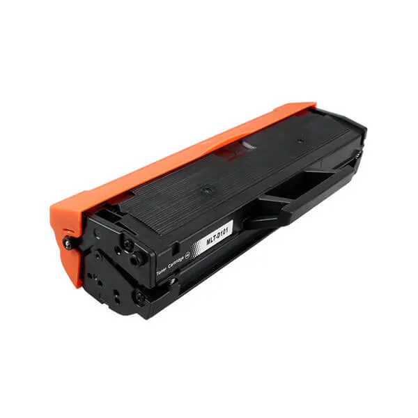 Samsung MLT-D101S Schwarz kompatibel