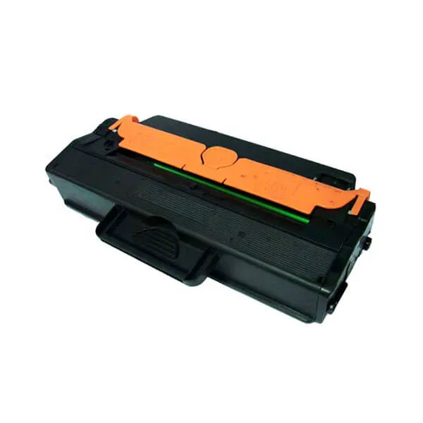Samsung MLT-D103L Schwarz kompatibel