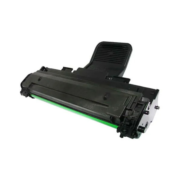 Samsung MLT-D1082S Schwarz kompatibel