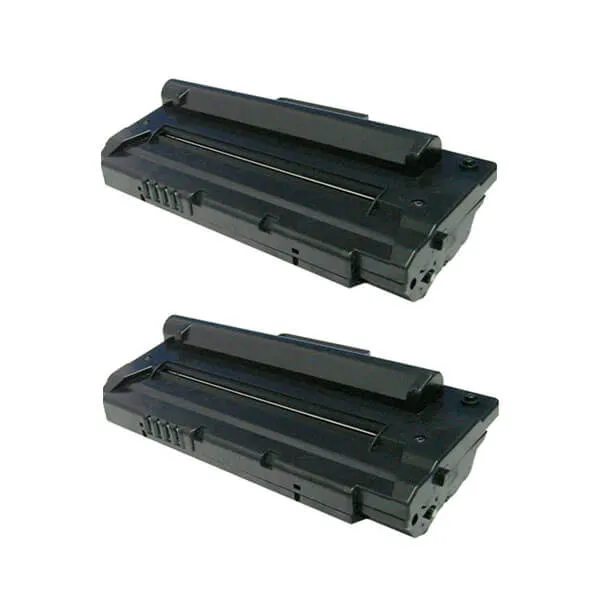 Samsung MLT-D1092S (2er-Set) kompatibel
