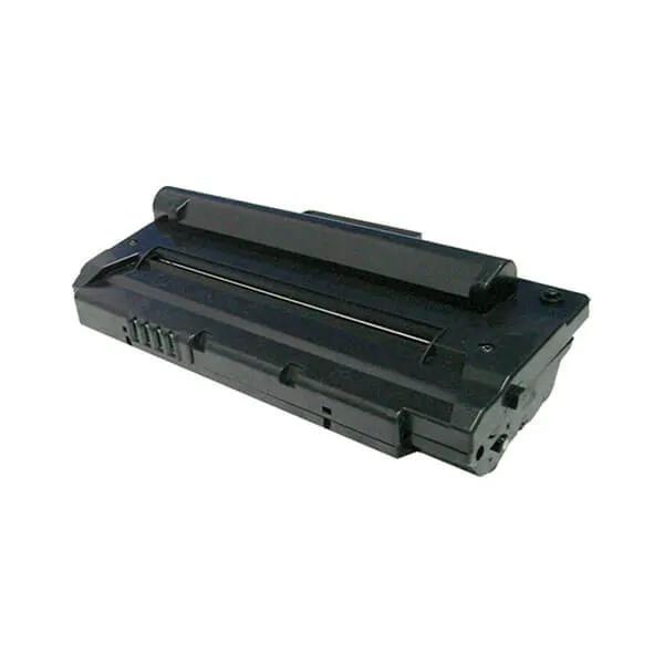 Samsung MLT-D1092S Schwarz kompatibel