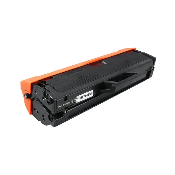 Samsung MLT-D111S Schwarz kompatibel