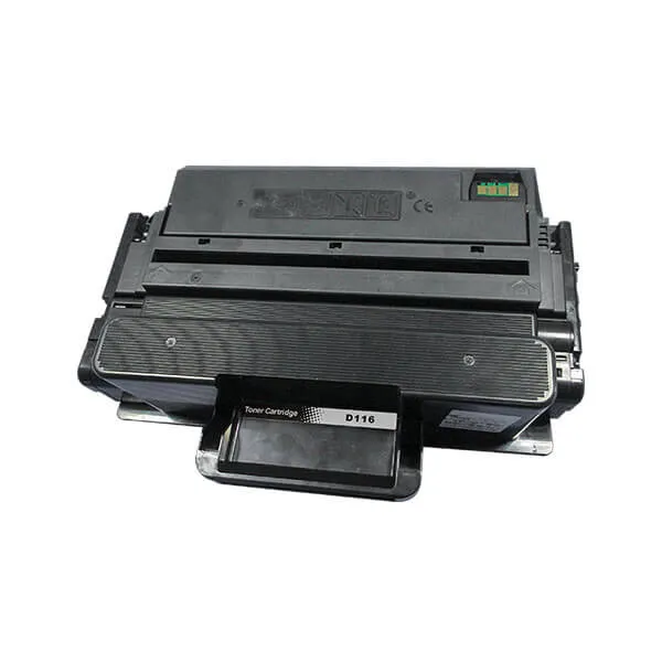 Samsung MLT-D116L Schwarz kompatibel
