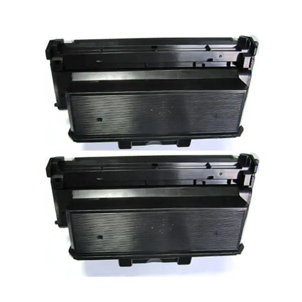 Samsung MLT-D204L (2er-Set) kompatibel