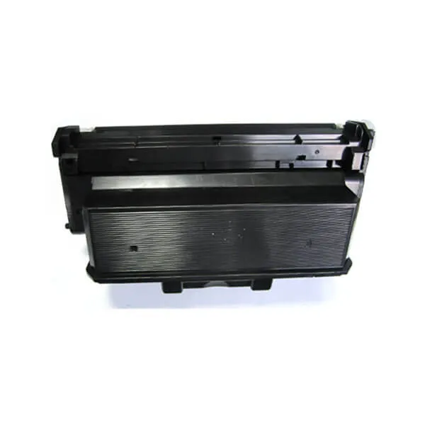 Samsung MLT-D204L Schwarz kompatibel