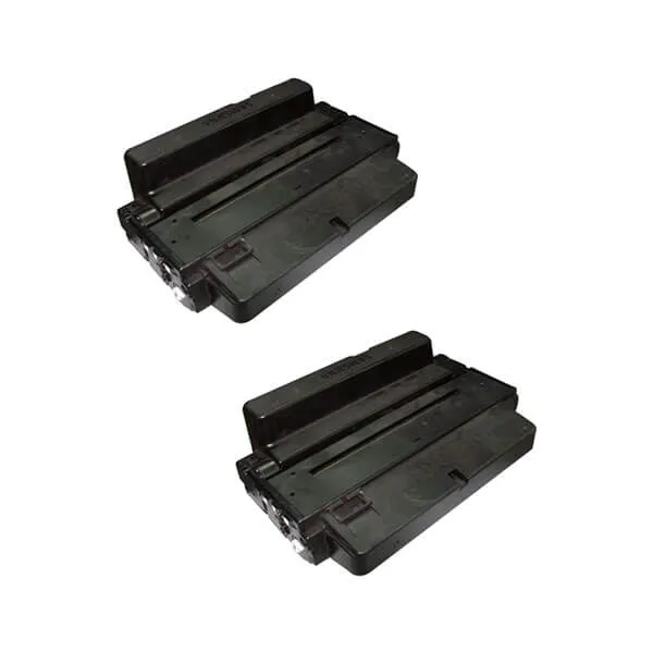 Samsung MLT-D205L (2er-Set) kompatibel