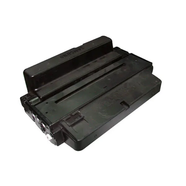 Samsung MLT-D205L Schwarz kompatibel