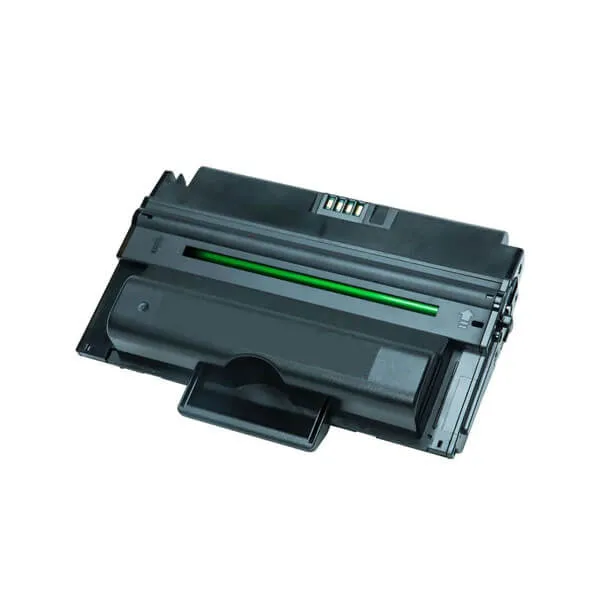 Samsung MLT-D2082L Schwarz kompatibel – Kartusche ohne Verpackung