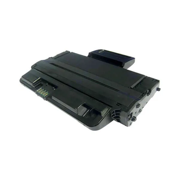 Samsung MLT-D2092L Schwarz kompatibel