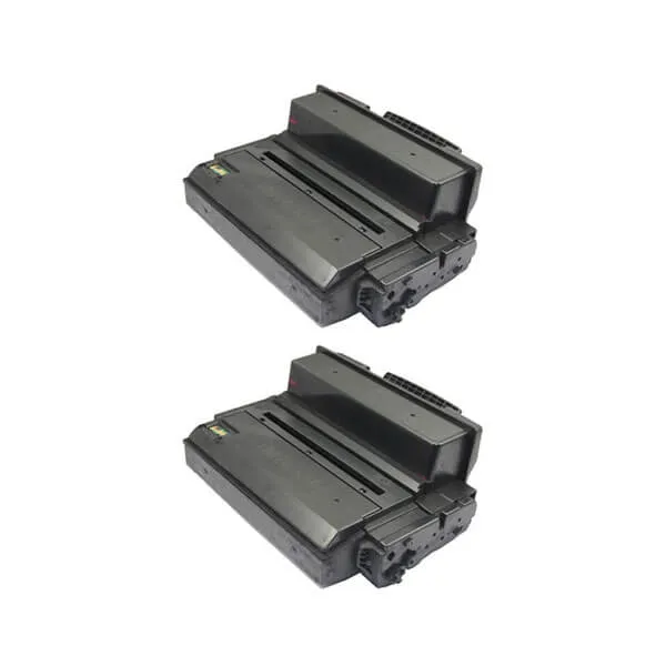 Samsung MLT-D305L (2er-Set) kompatibel