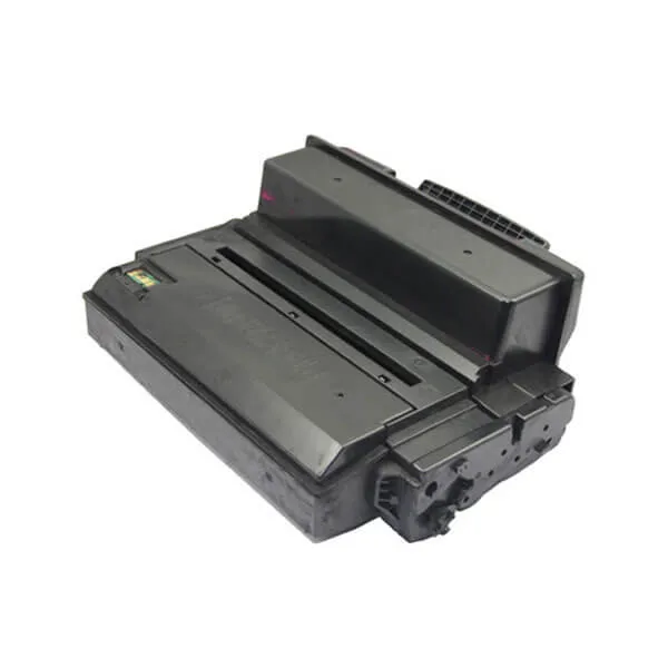 Samsung MLT-D305L Schwarz kompatibel