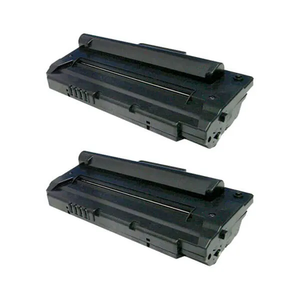 Samsung SCX-D4200A (2er-Set) kompatibel
