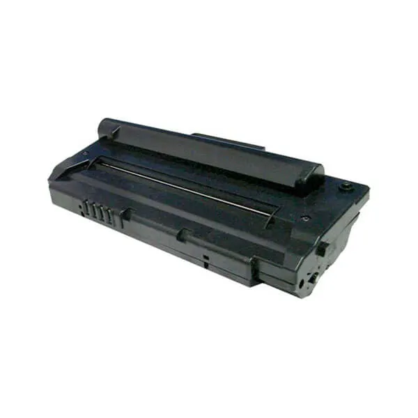 Samsung SCX-D4200A Schwarz kompatibel