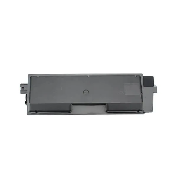 Kyocera TK-590K Schwarz kompatibel