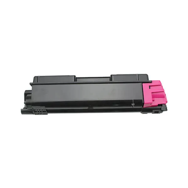 Kyocera TK-590M Magenta kompatibel