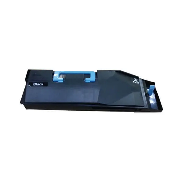 Kyocera TK-865K Schwarz kompatibel