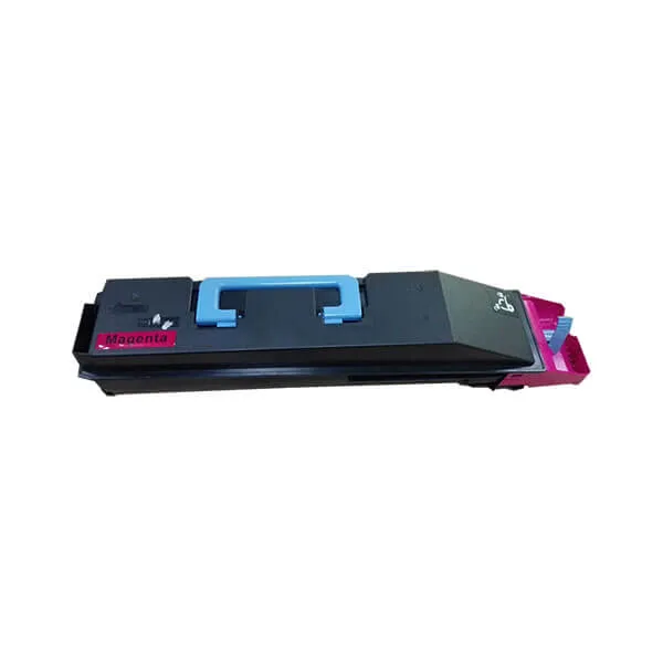 Kyocera TK-865M Magenta kompatibel