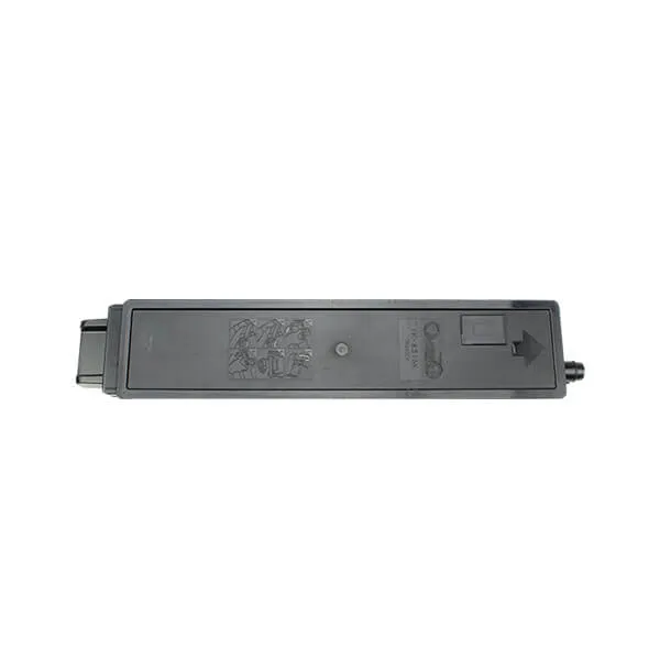 Kyocera TK-895K Schwarz kompatibel