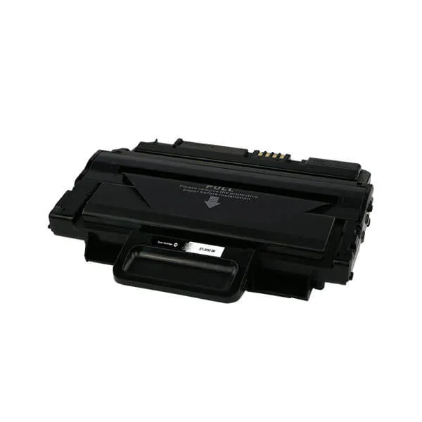 Xerox 106R01374 Schwarz kompatibel