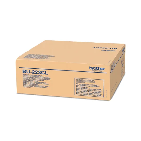 Brother BU-223CL (Original)