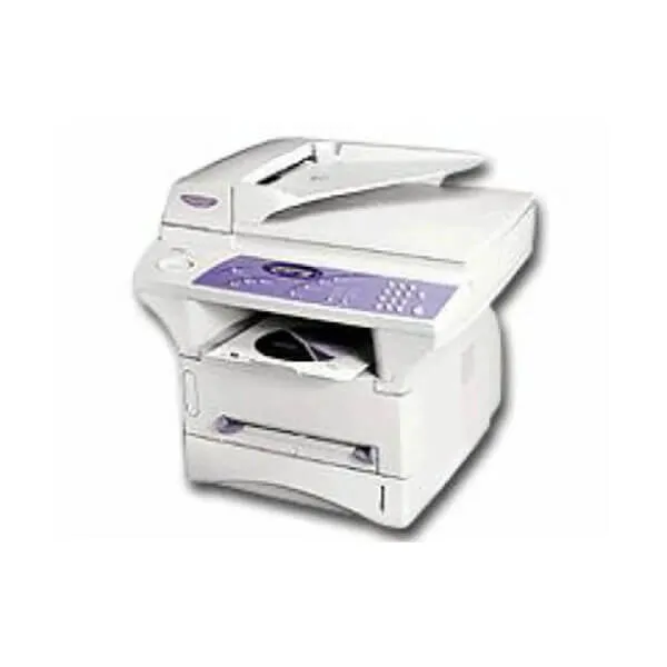Brother DCP-1400 Drucker