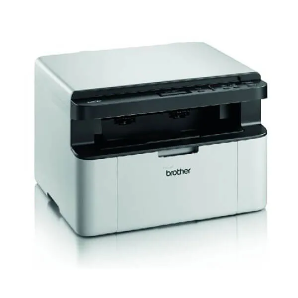Brother DCP-1510E Drucker