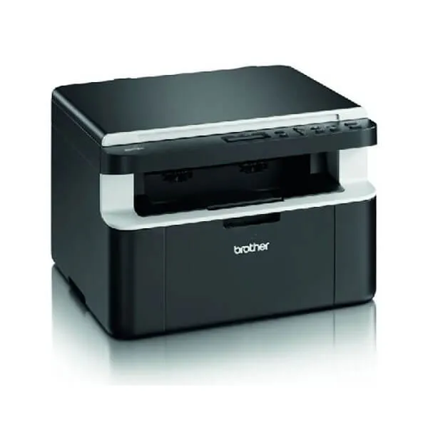 Brother DCP-1601 Drucker