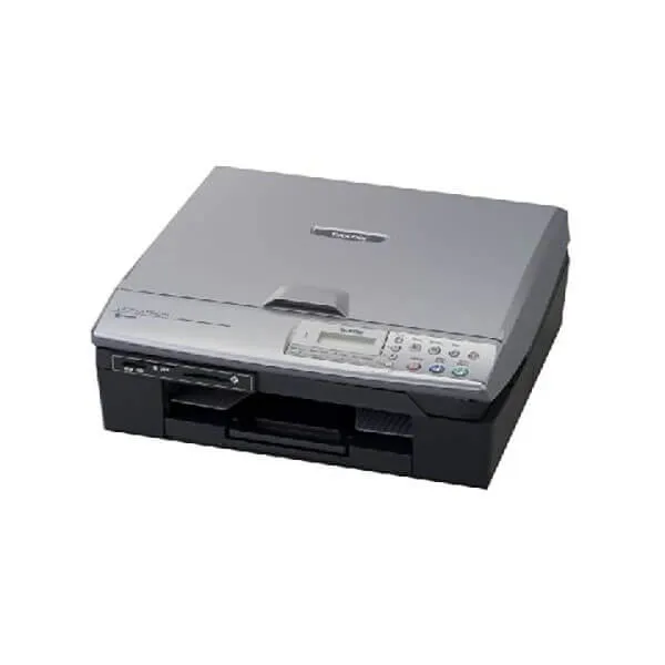 Brother DCP-310CN Drucker