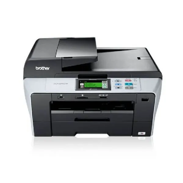 Brother DCP-6690CW Drucker