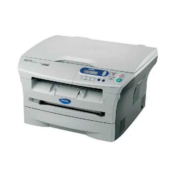 Brother DCP-7010 Drucker