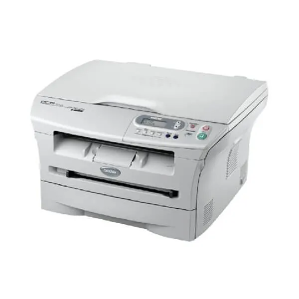 Brother DCP-7010L Drucker