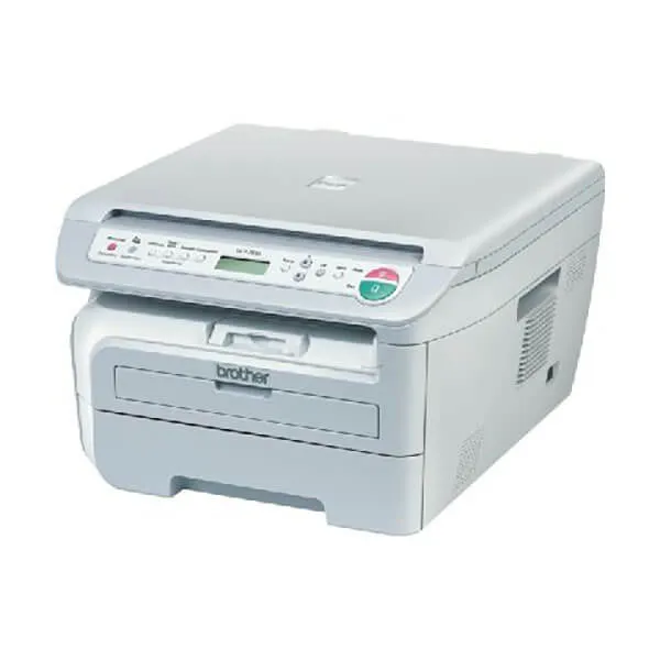 Brother DCP-7030 Drucker