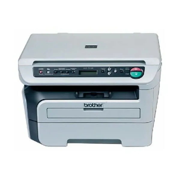 Brother DCP-7032 Drucker